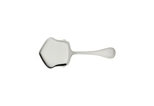 Classic-Faden Sterling Pastry Server by Robbe & Berking