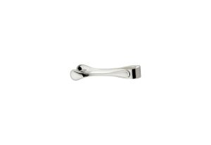 Classic-Faden Sterling Sugar Tongs by Robbe & Berking