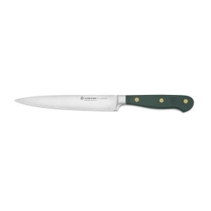 Classic Fresh Rosemary 6" Utility Knife by Wusthof Trident