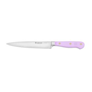 Classic Purple Yam Sandwich Knife by Wusthof Trident
