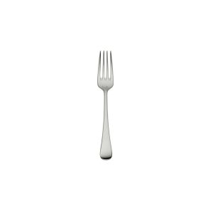 Como Stainless Children's Fork by Robbe & Berking
