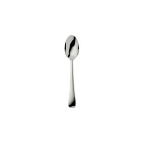 Como Stainless Coffee Spoon 14,5 Cm by Robbe & Berking