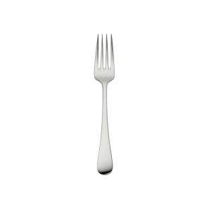 Como Stainless Menu Fork by Robbe & Berking