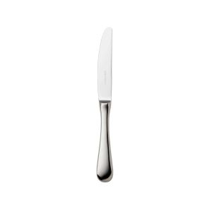 Como Stainless Menu Knife by Robbe & Berking