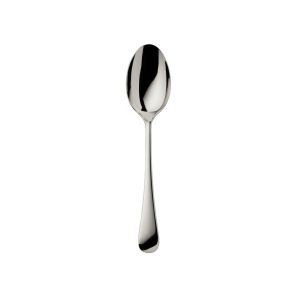 Como Stainless Menu Spoon by Robbe & Berking