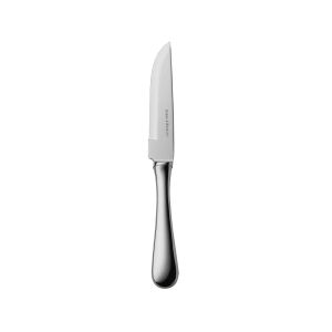 Como Stainless Steak Knife by Robbe & Berking