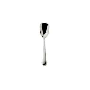 Como Stainless Sugar Spoon by Robbe & Berking
