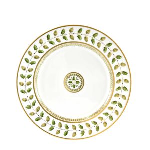 Constance Dinner Plate by Bernardaud