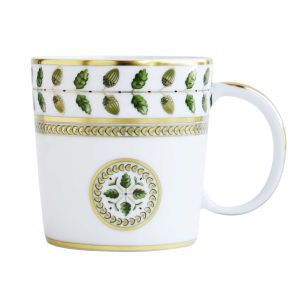 Constance Mug by Bernardaud