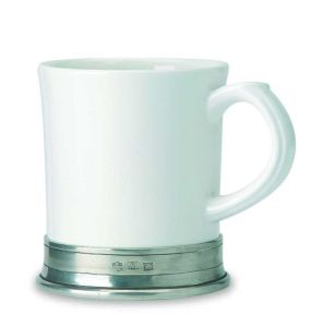 Convivio Mug by Match