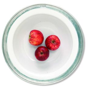 Convivio Round Serving Bowl by Match