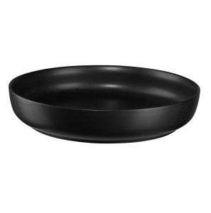 Coppa Kuro Gourmet Plate by Asa