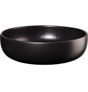 Coppa Kuro Salad Bowl by Asa