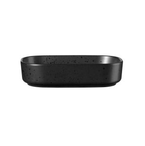 Coppa Kuro Large Snack Bowl by Asa