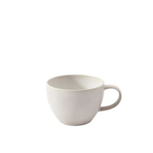 Crafted Cotton Coffee Cup by Villeroy & Boch