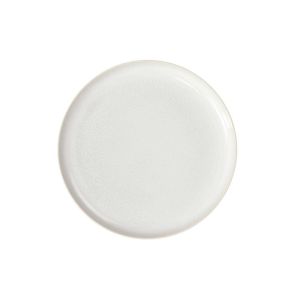 Crafted Cotton Dinner Plate by Villeroy & Boch