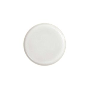 Crafted Cotton Salad Plate by Villeroy & Boch