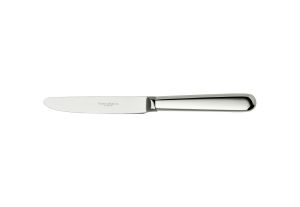 Dante Silverplate Dessert Knife by Robbe & Berking