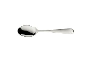 Dante Silverplate Gourmet Spoon by Robbe & Berking