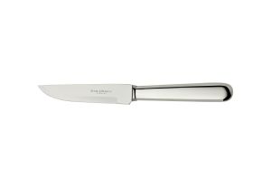 Dante Silverplate Steak Knife by Robbe & Berking