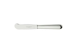 Dante Sterling Butter Knife by Robbe & Berking