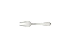 Dante Sterling Cake Fork by Robbe & Berking