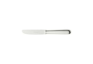 Dante Sterling Cake Knife / Fruit Knife by Robbe & Berking
