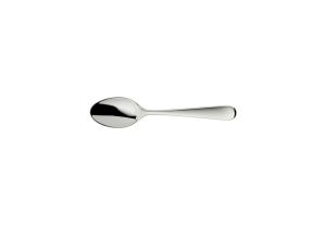 Dante Sterling Coffee Spoon 13, 0 Cms by Robbe & Berking