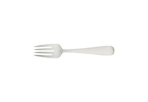 Dante Sterling Fish Fork by Robbe & Berking