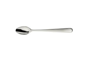 Dante Sterling Longdrink Spoon by Robbe & Berking