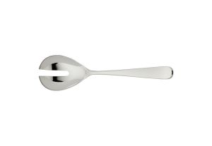 Dante Sterling Salad Serving Fork 18, 0 Cms by Robbe & Berking