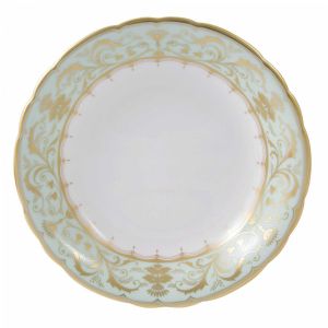 Darley Abbey Oatmeal/Cereal by Royal Crown Derby