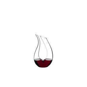 Decanter Amadeo Mini by Riedel