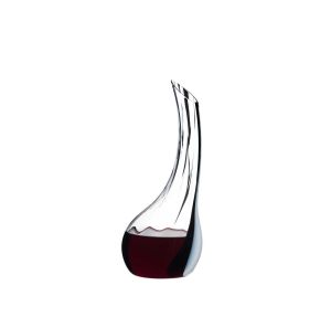 Decanter Fatto a Mano Cornetto by Riedel
