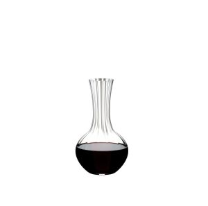 Decanter Performance by Riedel
