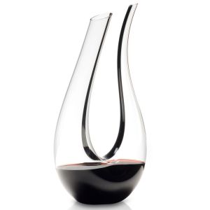 Decanters Black Tie Amadeo by Riedel