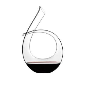 Decanters Black Tie by Riedel