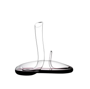 Decanters Mamba by Riedel