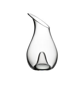 Decanters O Single by Riedel