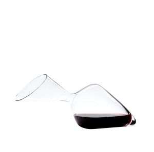 Decanters Tyrol by Riedel