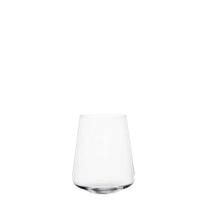 Definition Soft Drink Set of 4 by Spiegelau