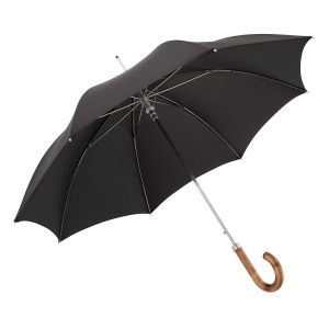 Diplomat Oxford Black by Doppler Manufaktur