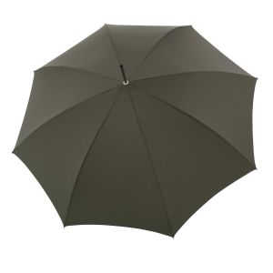 Diplomat Oxford Olive by Doppler Manufaktur