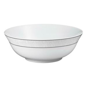 Dune Salad Bowl - 10 In. by Bernardaud