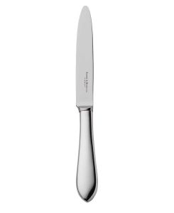 Eclipse Silverplate Menu Knife by Robbe & Berking