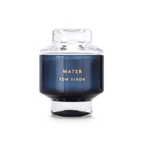 Elements Water Candle Large by Tom Dixon