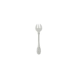 Elysee Sterling Oyster Fork by Puiforcat