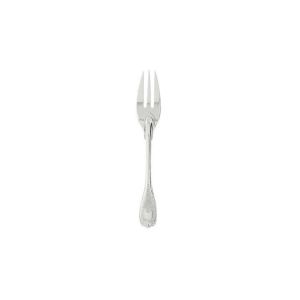 Elysee Sterling Pastry Fork by Puiforcat