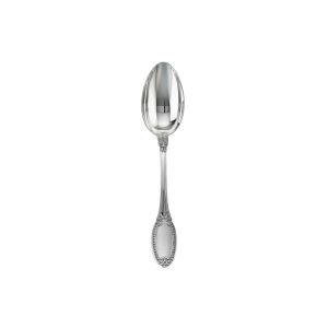 Empire Dessert Spoon by Buccellati