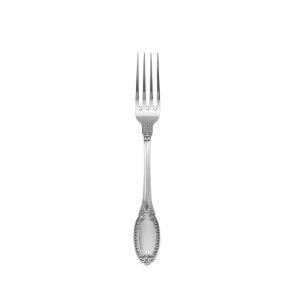 Empire Dinner Fork by Buccellati